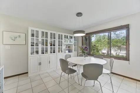 460 Hazel Avenue Highland Park IL 60035