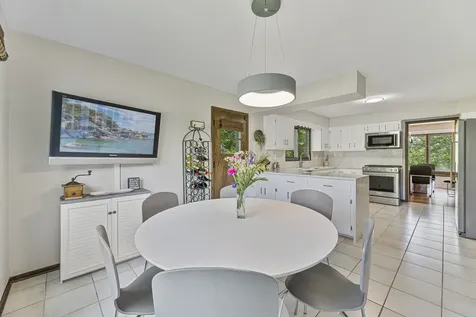 460 Hazel Avenue Highland Park IL 60035