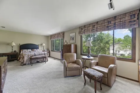 460 Hazel Avenue Highland Park IL 60035