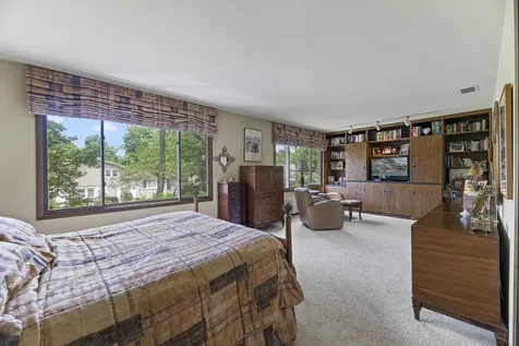 460 Hazel Avenue Highland Park IL 60035