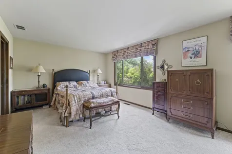 460 Hazel Avenue Highland Park IL 60035