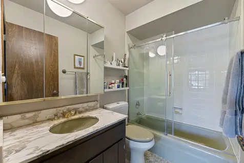 460 Hazel Avenue Highland Park IL 60035