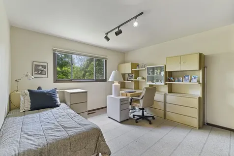 460 Hazel Avenue Highland Park IL 60035