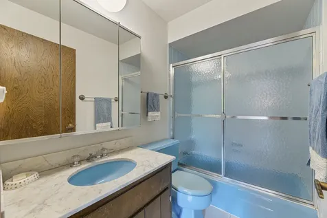 460 Hazel Avenue Highland Park IL 60035