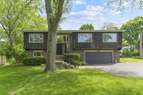 460 Hazel Avenue Highland Park IL 60035