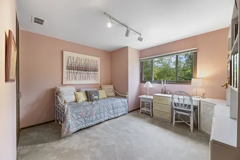 460 Hazel Avenue Highland Park IL 60035
