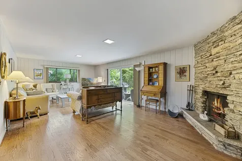 460 Hazel Avenue Highland Park IL 60035