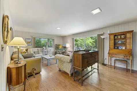460 Hazel Avenue Highland Park IL 60035