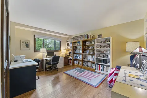 460 Hazel Avenue Highland Park IL 60035