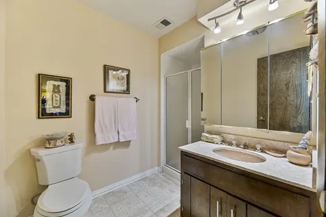460 Hazel Avenue Highland Park IL 60035