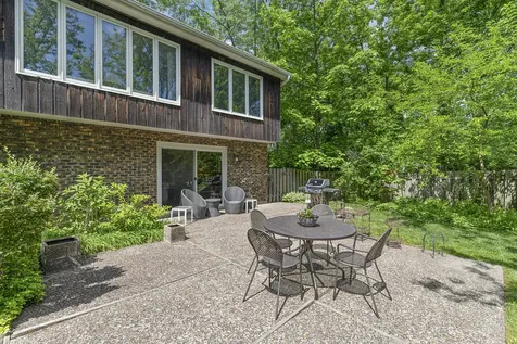 460 Hazel Avenue Highland Park IL 60035
