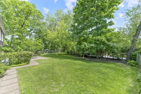 460 Hazel Avenue Highland Park IL 60035