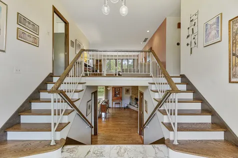 460 Hazel Avenue Highland Park IL 60035