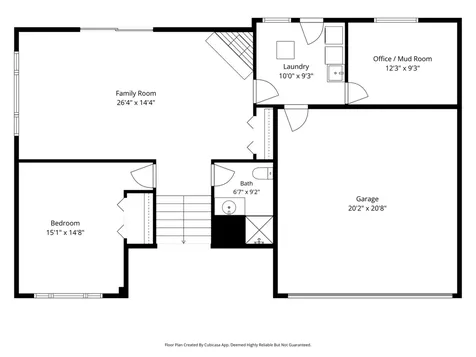 460 Hazel Avenue Highland Park IL 60035