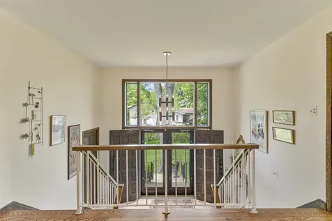 460 Hazel Avenue Highland Park IL 60035
