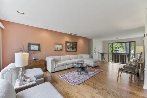 460 Hazel Avenue Highland Park IL 60035