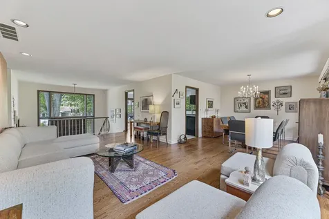 460 Hazel Avenue Highland Park IL 60035