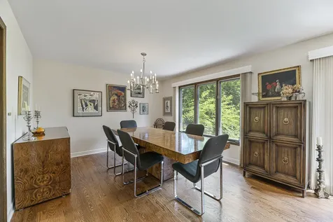 460 Hazel Avenue Highland Park IL 60035