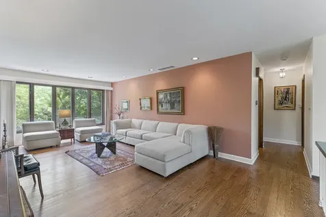 460 Hazel Avenue Highland Park IL 60035