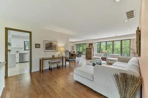 460 Hazel Avenue Highland Park IL 60035