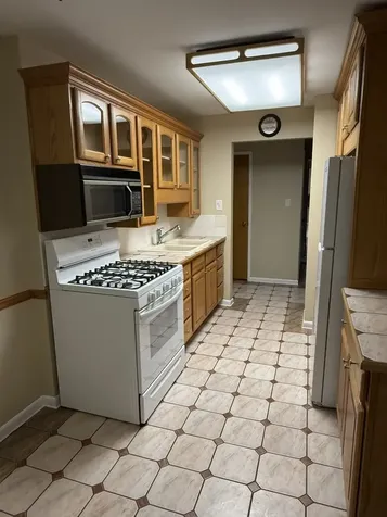 9520 Mayfield Avenue Oak Lawn IL 60453