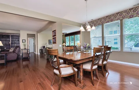 3569 Canton Circle Mundelein IL 60060