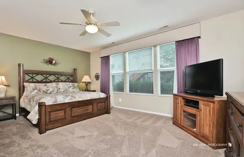 3569 Canton Circle Mundelein IL 60060