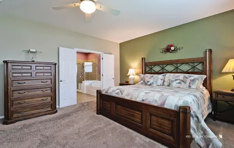 3569 Canton Circle Mundelein IL 60060