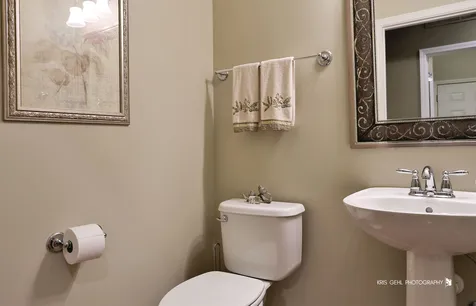 3569 Canton Circle Mundelein IL 60060