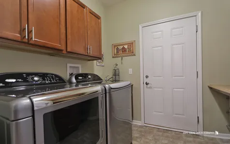 3569 Canton Circle Mundelein IL 60060