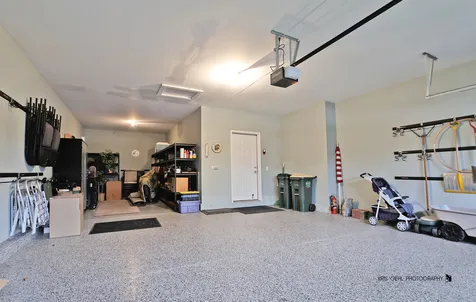 3569 Canton Circle Mundelein IL 60060