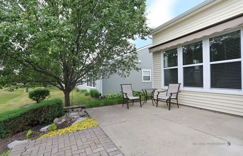 3569 Canton Circle Mundelein IL 60060