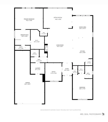 3569 Canton Circle Mundelein IL 60060