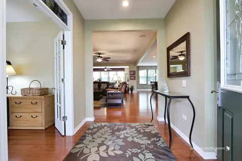 3569 Canton Circle Mundelein IL 60060