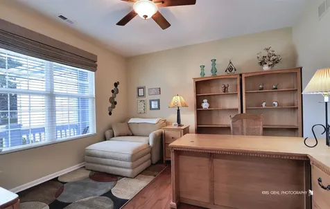 3569 Canton Circle Mundelein IL 60060