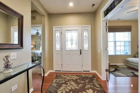 3569 Canton Circle Mundelein IL 60060