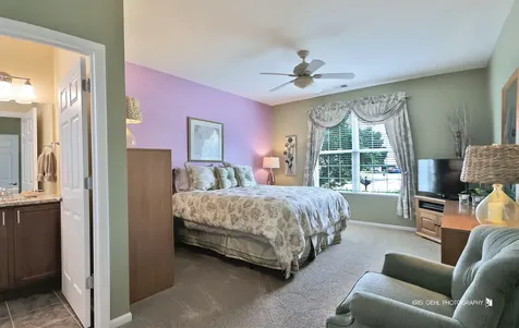3569 Canton Circle Mundelein IL 60060