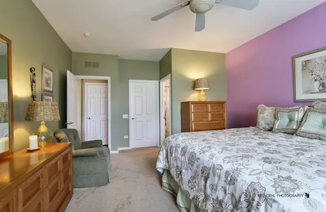 3569 Canton Circle Mundelein IL 60060