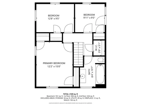 812 South Madison Avenue La Grange IL 60525