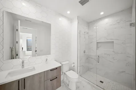 323 South Racine Avenue Chicago IL 60607