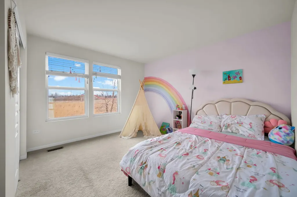 4255 Fraser Circle Naperville IL 60564