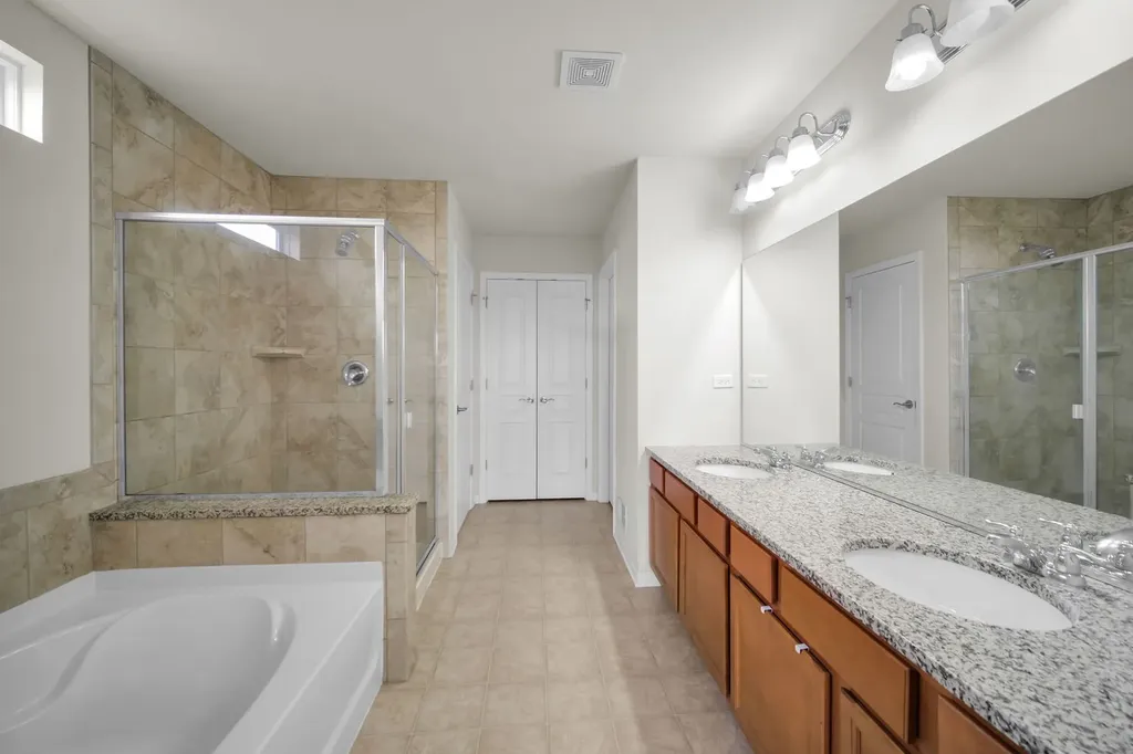 4255 Fraser Circle Naperville IL 60564