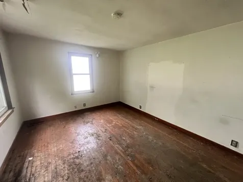 314 South Locust Street Wyanet IL 61379