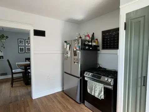 1103 Jefferson Street Mendota IL 61342