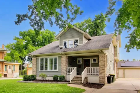 317 Olmsted Road Riverside IL 60546