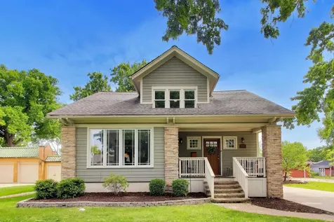 317 Olmsted Road Riverside IL 60546