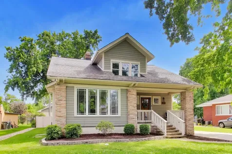317 Olmsted Road Riverside IL 60546