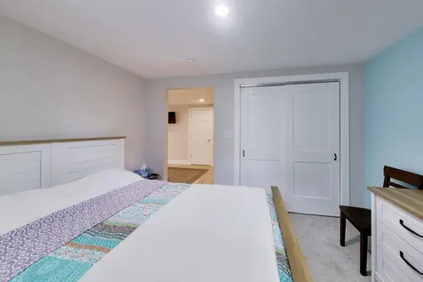 317 Olmsted Road Riverside IL 60546