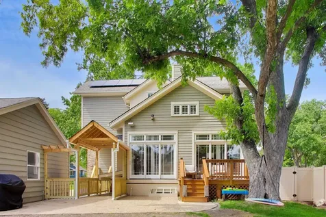 317 Olmsted Road Riverside IL 60546