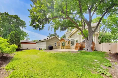 317 Olmsted Road Riverside IL 60546